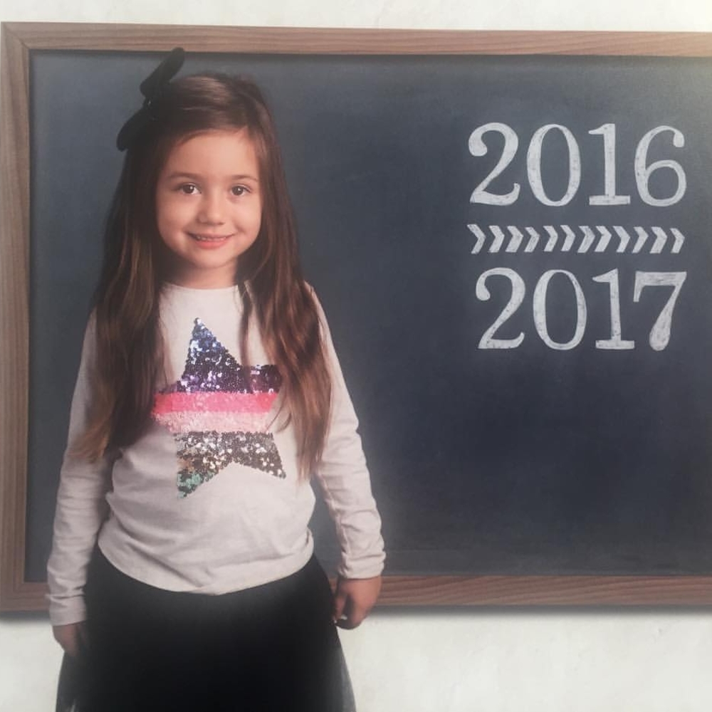 Meet your Posher, Cata